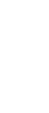 Weather icon