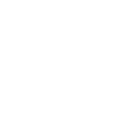 Weather icon